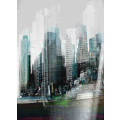 Rush - Thumbnail View 1