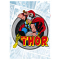Thor Comic Classic - Thumbnail View 1