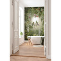 Wildlife Birds - Thumbnail View 1