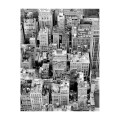 Wonder Wall - Thumbnail View 1