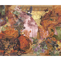 Gobelin - Thumbnail View 1