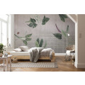 Tropic Concrete - Thumbnail View 1