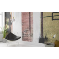 Traces Drizzling pastell - Thumbnail View 1