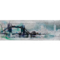 London - Thumbnail View 1