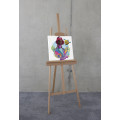 Disney Ariel Baby Mermaid - Thumbnail View 1
