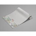Bright Rainbow - Thumbnail View 1