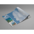The Sea View - Thumbnail View 1