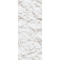 Crumpled - Thumbnail View 1