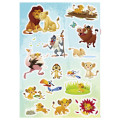 Lion King Wildlife - Thumbnail View 1