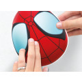 Spidey and His Amazing Friends Lamp Swing - Thumbnail View 1