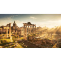 Forum Romanum - Thumbnail View 1