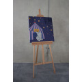 Starry Night with Dumbo - Thumbnail View 1