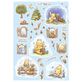 Winnie the Pooh Adventures - Thumbnail View 1