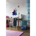 Anna und Elsa - Thumbnail View 1