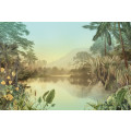 Florasia - Thumbnail View 1