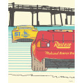 Boxenstopp - Thumbnail View 1