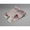La Flor - Thumbnail View 1