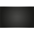 Screen Dot black - Thumbnail View 1