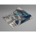 Porcelaine - Thumbnail View 1
