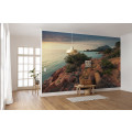 Paradiso II - Thumbnail View 1