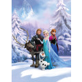 Frozen Winter Land - Thumbnail View 1