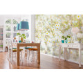 Daisies - Thumbnail View 1
