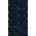 Coquilles Nuit - Thumbnail View 1