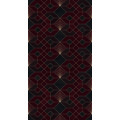 Coquilles Rouges - Thumbnail View 1