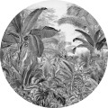 Wild Woods - Thumbnail View 1