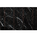 Marble Black - Thumbnail View 1
