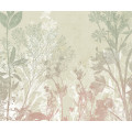 Healing Harvest - Thumbnail View 1