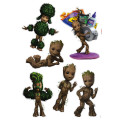 I am Groot! - Thumbnail View 1