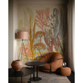 Catchy Corals - Thumbnail View 1