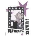 Ultimate Diva - Thumbnail View 1
