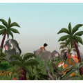 Jungle Book - Thumbnail View 1