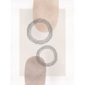 Lines and Shades - Thumbnail View 1