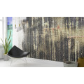 Curtons Dangling ice-beige - Thumbnail View 1