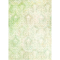 Beauté - Thumbnail View 1