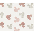 Mickey´s Cuties - Thumbnail View 1