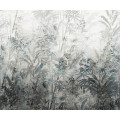 Wondrous Watermarks - Thumbnail View 1