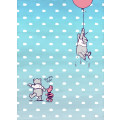 Winnie the Pooh Piglet - Thumbnail View 1