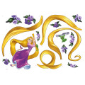 Rapunzel - Thumbnail View 1