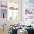 Purple Clouds - Thumbnail View 1