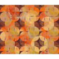 Seventies Swing - Thumbnail View 1