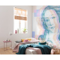 Venus - Thumbnail View 1