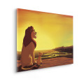 Disney The Lion King Your Kingdom - Thumbnail View 1