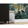 Jungle Night - Thumbnail View 1