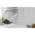 Way Out lightgrey-black - Thumbnail View 1