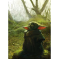 Yoda - Thumbnail View 1