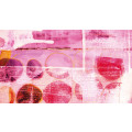 Cells Wrapping - Thumbnail View 1